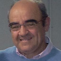 PACO ALVAREZ