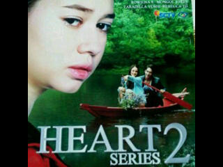 Yuki Kato , Adipati , Pamela Bowie, Vanessa Angel, Aditya Junas, Joshua Otay, Sahilata, Ponco Buwono, Unique Pricilla dll