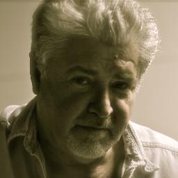 pglarson's profile picture. American artist with a passion for good music, guitars, friends, and all other important things. Do today what you need to do to make your life complete.