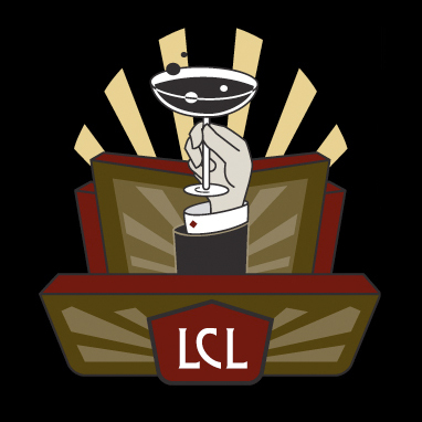 LeftCoastLib's profile picture. Promoting the pleasures of artisanal cocktails and cocktail culture