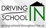 Driving School In are an online directory of Driving Schools throughout the UK.