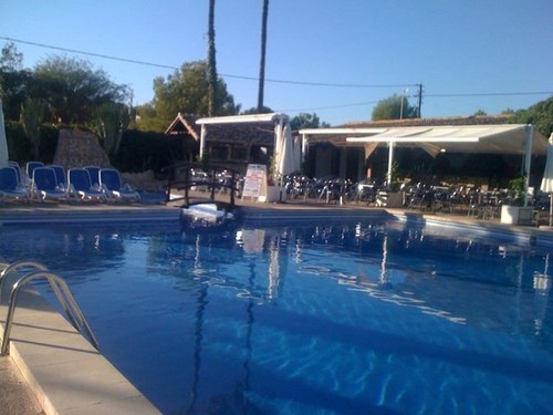 LaFincaDeEduard's profile picture. 