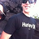 Oliver holt - @HoltOlly4 - Twitter