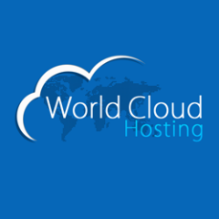World Cloud Hosting is a Web #Hosting Provider of #cloud solutions such as #VPS Hosting #Web #Hosting,#Minecraft Servers and #Dedicated #Servers.