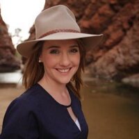 Kristy O'Brien (@obrien_kristyl) Twitter profile photo