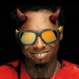 turnupth's profile picture. No se vive celebrando victorias, sino superando derrotas. Bob Marley.