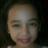 Profile Picture of Larah Claire Sabroso (@@CandaceRoseCha) on Twitter