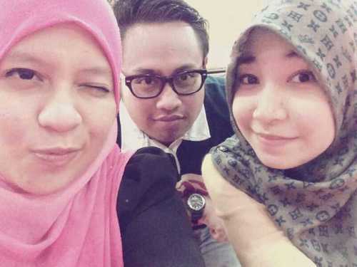 alifashraf88's profile picture. So... from now on... when you think of me... just remember that I could've been the best thing you ever had.