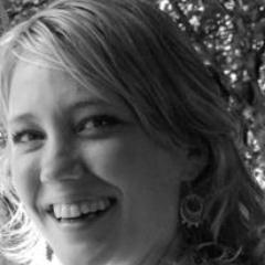 Floortjeff's profile picture. Journalist- Filmmaker -Regisseur