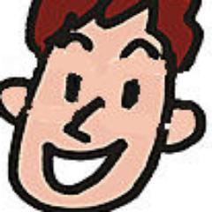 プチ自然＆田舎生活を携帯で撮ってアップしています。意識して歩いていると四季の変化に気づく事が多く楽しいですね
それからパソコンも大好きで、ネットサーフィンでみつけた暮らしに便利なことを雑記的に書いてますが、役立つかどうかは。。。不明？？かな