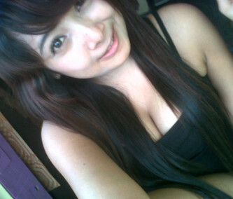 Cowok tajir  Ğªªќ pelit itu baru idaman para wanita
