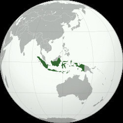 Official Twitter Account of page Status Indonesia| News , entertainment , Sports , and all about indonesia.