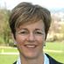 Verena Herzog (@verenaherzog) Twitter profile photo Verena Herzog (@verenaherzog) Twitter profile photo