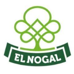 En El Nogal elaboramos y envasamos una selecta gama de frutos secos... ¡Desde esta cuenta te contamos los beneficios y curiosidades de los frutos secos!