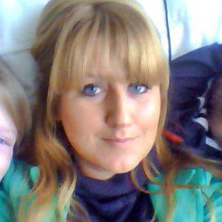 SandraDijst's profile picture. Moeder