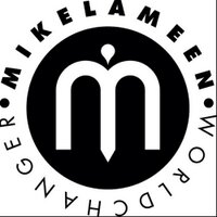 Mikel Management(@MikelManagement) 's Twitter Profile Photo