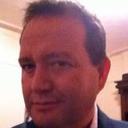 Jon Evans - @Jon_NewsPoint - Twitter