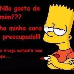 haaafs