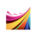 Colour Revolution (@colour_rev) Twitter profile photo Colour Revolution (@colour_rev) Twitter profile photo