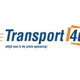 Niwo bus L3 H2 inzetbaar Informeer via 0485 - 70 02 02 of info@transport-4u.nl