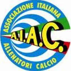 Aiac Arezzo è nata nel 1969 da un gruppo di amici dopo che avevano partecipato al primo corso di allenatori svoltosi ad Arezzo. Presidente è Franco Galantini
