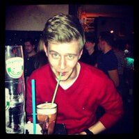 Franz (@zuse2k) 's Twitter Profile