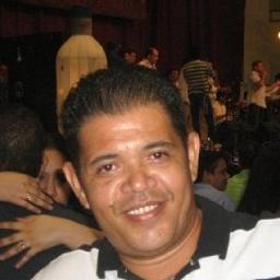 Realizamos : Avaluos Comerciales ,Rurales ,Especiales,Masivos,Corporativos e Industriales,Diseño,Construccion,Peritazgos,Gestion lic de Construccion , Intervent