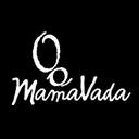 Carrie Duncan - @mamavada - Twitter