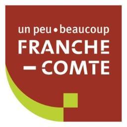 Une marque pour rassembler les gourmands, les curieux, les passionnés de bons produits, de gastronomie : vive la Franche-Comté !
