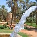 Abo Mateab (@abomateab) Twitter profile photo Abo Mateab (@abomateab) Twitter profile photo
