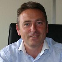 etienne barbry (@solutionfinanc) 's Twitter Profile