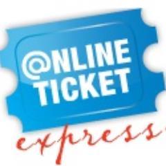 Established in 1994 we have been providing our customers with large selection of Football tickets and quality seats at excellent prices for Chelsea FC Matches.