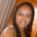 karla cunha da silva - @karlacunhadasil - Twitter