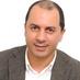 Mounir Soussi (@mounirsoussi) Twitter profile photo Mounir Soussi (@mounirsoussi) Twitter profile photo