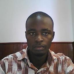 dmepin's profile picture. Sr Radio Network Engineer