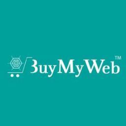 #BusinessConsulting #WebDesign #WebDeveleopment #WebRevamp Online #Advertisement - Google/Yahoo/Bing, #BrandPromotion