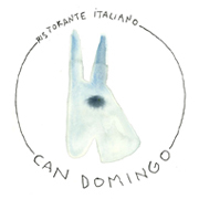 #Restaurante italiano situado en un enclave #mágico de #Ibiza rodeado de #naturaleza y con alimentos frescos recién cogidos de nuestro #huerto ecológico.