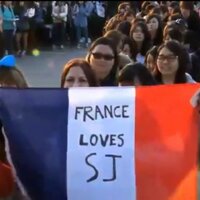 Emilie  ~동해 France~ (@mininin_87) Twitter profile photo