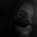 Kara Banks - @xosimba - Twitter