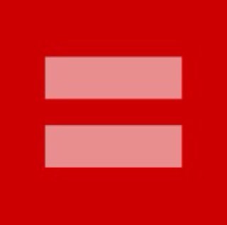 eilujniaps's profile picture. 