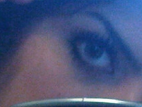 709Miss Profile Picture