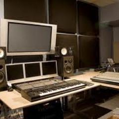 we are a music company that majors in selling hooks
.. first of it kind in this side of the continent.