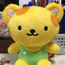 ユキ (@0304merry) Twitter