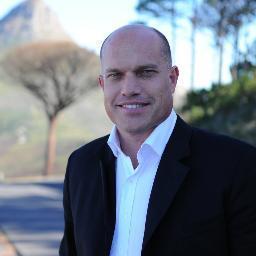 Leader of Teams | Builder of Businesses | Finder and Retainer of Great Talent | Lead with EI | Story Teller | Changer of Businesses | Seasoned SAAS Entrepreneur