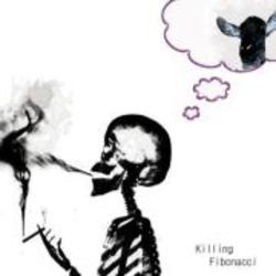 Progressive doom pop from the south of England.
http://t.co/w1UfkJFxpj