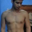 Ayen Daniel Tiu - @AyenDanielTiu - Twitter