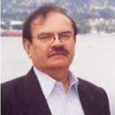 Shahid Pervaiz Khan - @ShahidK2786 - Twitter