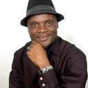 Anthony Stephen - @ststephensinc - Twitter