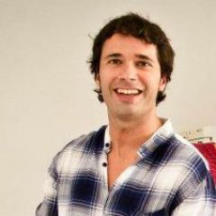 CEO | Odoo ERP Consultant @aquarian_tech https://t.co/LjLfbETiTV