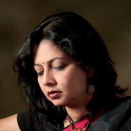 Singer, Music Composer, Poet, Writer
